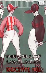 Télécharger le livre :  The Well of Loneliness. Illustrated