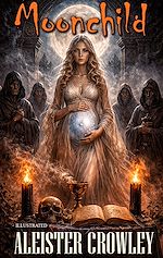 Télécharger le livre :  Moonchild. Illustrated