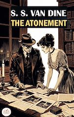 Download this eBook The Atonement