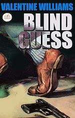 Download this eBook Blind Guess