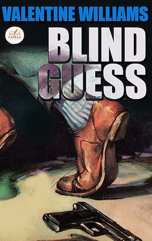 Download the eBook: Blind Guess