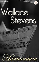 Download this eBook Harmonium. Illustrated