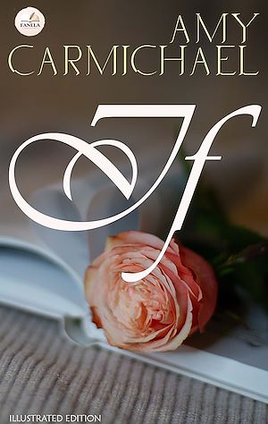Download the eBook: If