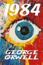 Download this eBook 1984