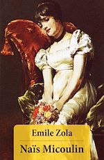 Download this eBook Naïs Micoulin (Unabridged)