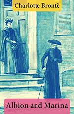 Download this eBook Albion and Marina