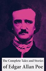 Download this eBook The Complete Tales and Stories of Edgar Allan Poe