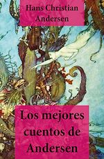 Download this eBook Los mejores cuentos de Andersen (con índice activo)