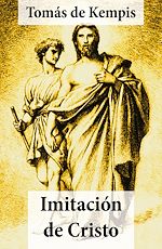 Download this eBook Imitación de Cristo (texto completo, con índice activo)