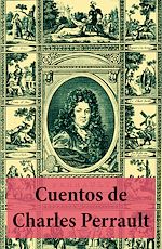 Download this eBook Cuentos de Charles Perrault (con índice activo)