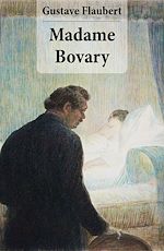 Download this eBook Madame Bovary (texto completo, con índice activo)