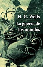 Download this eBook La guerra de los mundos (texto completo, con índice activo)