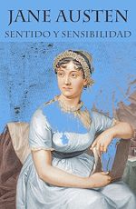 Download this eBook Sentido y sensibilidad (texto completo, con índice activo)