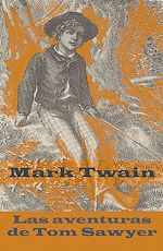 Download this eBook Las aventuras de Tom Sawyer (texto completo, con índice activo)