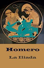 Download this eBook La Ilíada (texto completo, con índice activo)