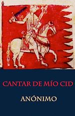 Download this eBook Cantar de mío Cid (texto completo, con índice activo)