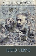 Download this eBook Miguel Strogoff (texto completo, con índice activo)