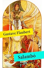 Download this eBook Salambó (texto completo, con índice activo)