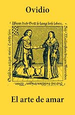 Download this eBook El arte de amar (texto completo, con índice activo)