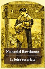 Download this eBook La letra escarlata (texto completo, con índice activo)