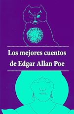 Download this eBook Los mejores cuentos de Edgar Allan Poe (con índice activo)