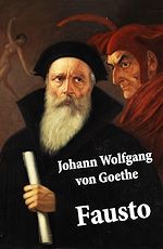 Download this eBook Fausto (texto completo, con índice activo)