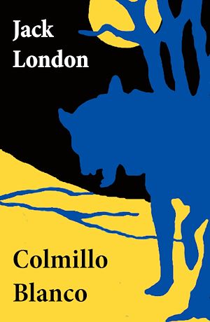 Download the eBook: Colmillo Blanco (texto completo, con índice activo)
