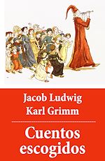 Download this eBook Cuentos escogidos (con índice activo)