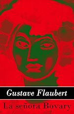 Download this eBook La señora Bovary