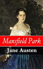 Download this eBook Mansfield Park