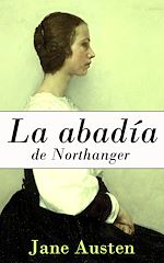 Download this eBook La abadía de Northanger