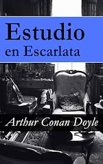 Download this eBook Estudio en Escarlata
