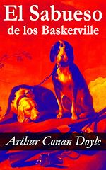 Download this eBook El Sabueso de los Baskerville