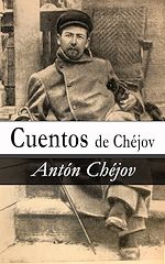Download this eBook Cuentos de Chéjov