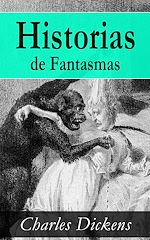 Download this eBook Historias de Fantasmas