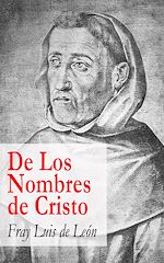 Download this eBook De Los Nombres de Cristo