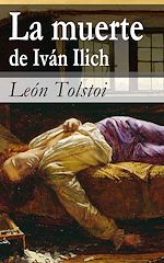 Download this eBook La muerte de Iván Ilich