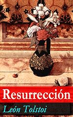 Download this eBook Resurrección