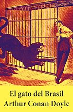 Download this eBook El gato del Brasil