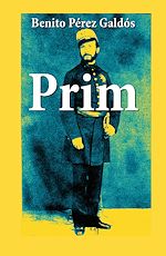 Download this eBook Prim