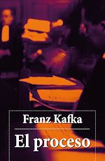Download this eBook El proceso