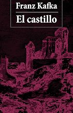 Download this eBook El castillo