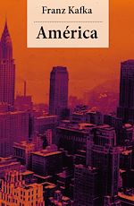 Download this eBook América