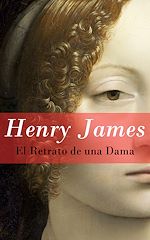 Download this eBook El Retrato de una Dama