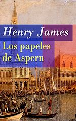 Download this eBook Los papeles de Aspern
