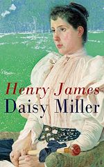 Download this eBook Daisy Miller