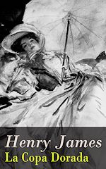 Download this eBook La Copa Dorada