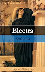 Download this eBook Electra
