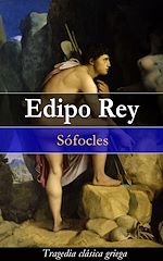 Download this eBook Edipo Rey