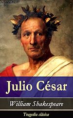 Download this eBook Julio César